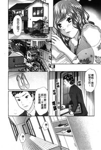 第128頁圖