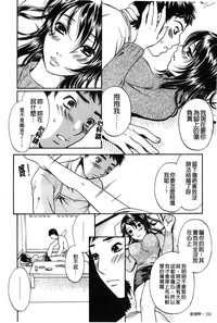 第152頁圖