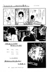 第176頁圖