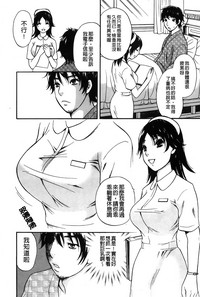 第48頁圖
