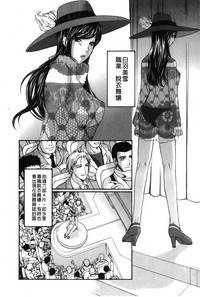 第64頁圖
