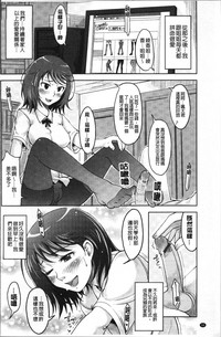 第104页图