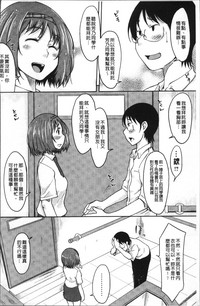 第108页图
