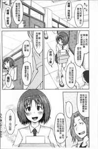 第124页图