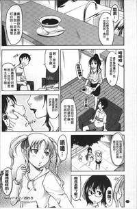 第180页图