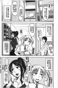 第200页图