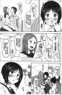 第52页图