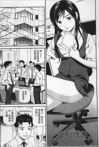 第128页图
