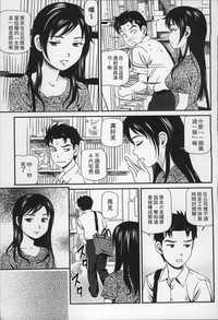 第132页图