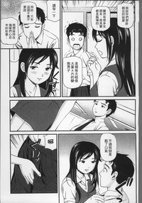 第136页图