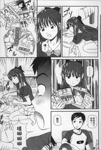 第152页图