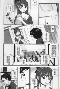 第156页图