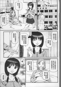 第168页图