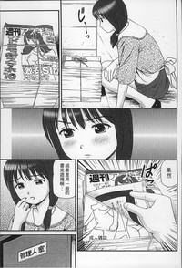 第176页图