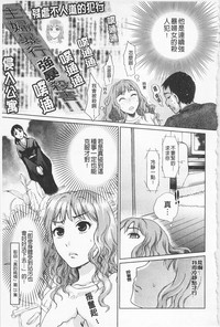 第136頁圖