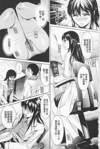 第156頁圖