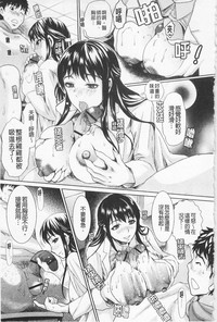 第160頁圖