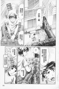 第172頁圖