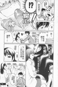 第196頁圖