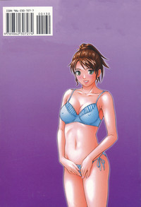 第216頁圖