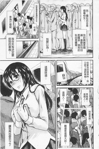 第36頁圖