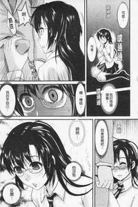 第40頁圖