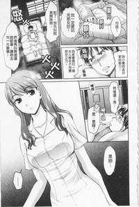 第96頁圖