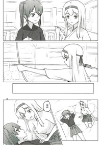 第28页图