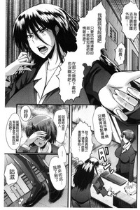 第100頁圖