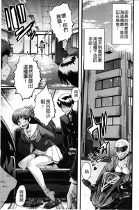 第104頁圖