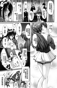第108頁圖