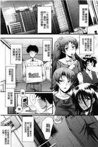 第128頁圖