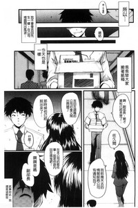 第156頁圖