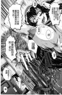 第172頁圖