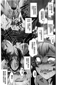 第176頁圖