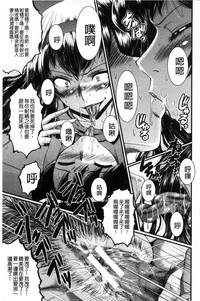 第180頁圖