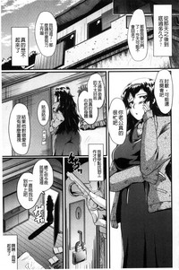 第184頁圖