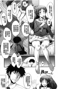 第44頁圖