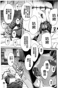 第48頁圖