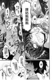 第64頁圖