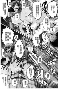 第92頁圖