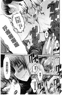 第96頁圖