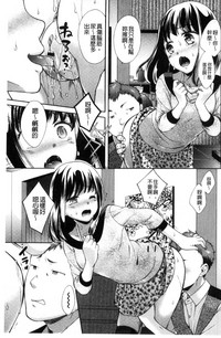 第100頁圖