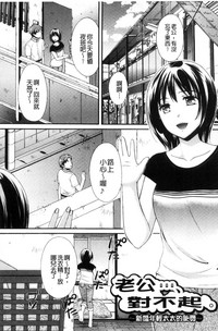 第108頁圖
