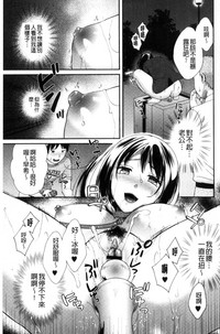 第120頁圖