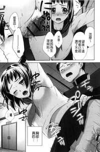 第128頁圖