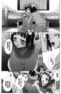第132頁圖