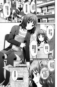 第160頁圖