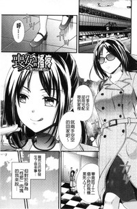 第176頁圖