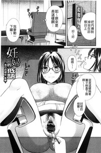 第196頁圖